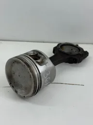 PISTAO C/BIELA UNO PALIO STRADA MOTOR FIASA 1.5 STD