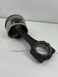 PISTAO C/BIELA UNO PALIO STRADA MOTOR FIASA 1.5 STD