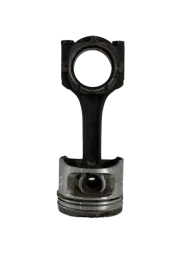 PISTAO C/BIELA UNO PALIO STRADA MOTOR FIASA 1.5 STD