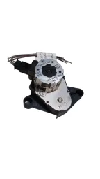 Motor Atuador Ar Condicionado Mercedes Classe A190 1999 2002