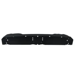 ACABAMENTO MOLDURA PARA-CHOQUE TRASEIRO PAJERO SPORT 07 a 09