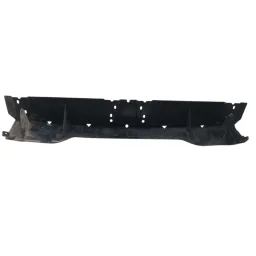 ACABAMENTO MOLDURA PARA-CHOQUE TRASEIRO PAJERO SPORT 07 A 09