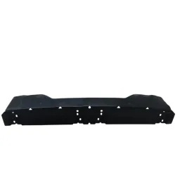 ACABAMENTO MOLDURA PARA-CHOQUE TRASEIRO PAJERO SPORT 07 A 09