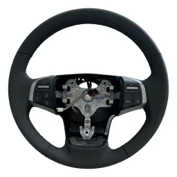 Volante Direção S10 2013 a 2020
