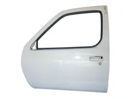 Porta Dianteira Esquerda Frontier XTerra 1998 1999 a 2008