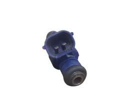 Bico Injetor Cerato Kia Soul 1.6 16v Gasolina 353102b000