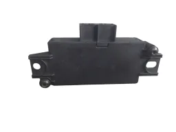 MODULO ESTACIONAMENTO RENAULT FLUENCE 2.0 2016 259906372R