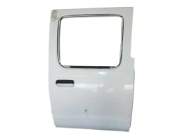 Porta Traseira Direita Frontier 1998 1999 a 2008
