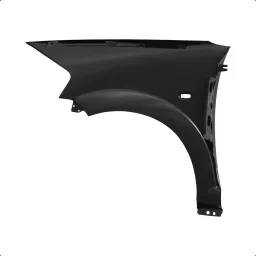 PARA LAMA DIREITO CITROEN C3 2003 2004 A 2012