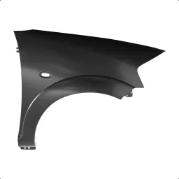 PARA LAMA DIREITO CITROEN C3 2003 2004 A 2012