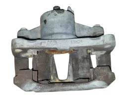 PINÇA DE FREIO DIANTEIRO DIREITO TOYOTA ETIOS 2014