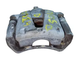 PINÇA DE FREIO DIANTEIRO DIREITO TOYOTA ETIOS 2014