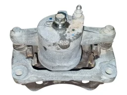 PINÇA DE FREIO DIANTEIRO DIREITO TOYOTA ETIOS 2014