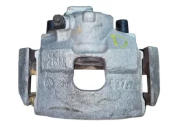 Pinça de Freio Dianteiro Direito VW Gol G2 G3 G4
