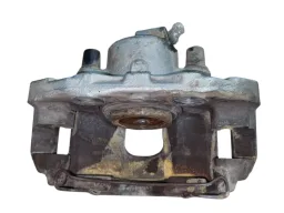 PINÇA DE FREIO DIANTEIRO DIREITO VW GOL G2 G3 G4