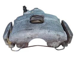 PINÇA DE FREIO DIANTEIRO DIREITO VW GOL G2 G3 G4