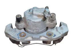 PINÇA DE FREIO DIANTEIRO DIREITO VW GOL G2 G3 G4