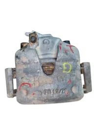 Pinça de Freio Dianteiro Direito GM Onix Lt 2016