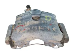 PINÇA DE FREIO DIANTEIRO DIREITO GM ONIX LT 2016