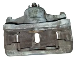 PINÇA DE FREIO DIANTEIRO DIREITO HYUNDAI HB20 1.0