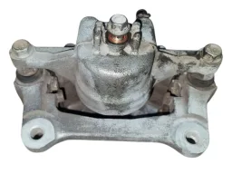 PINÇA DE FREIO DIANTEIRO DIREITO HYUNDAI HB20 1.0