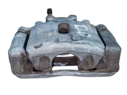 PINÇA DE FREIO DIANTEIRO DIREITO HYUNDAI HB20 1.0