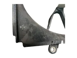 DEFLETOR VENTOINHA HELICE RADIADOR COROLLA 1993 1994 A 2001