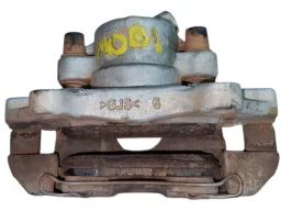 PINÇA DE FREIO DIANTEIRO DIREITO FIAT MOBI 2017 00521828260