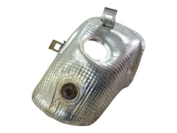 REFLETOR CALOR CATALISADOR CRETA 1.0 TGDI 23/25
