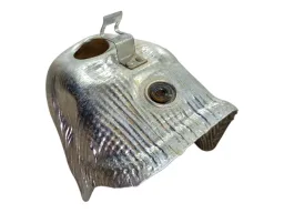 REFLETOR CALOR CATALISADOR CRETA 1.0 TGDI 23/25