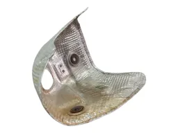 REFLETOR CALOR CATALISADOR CRETA 1.0 TGDI 23/25