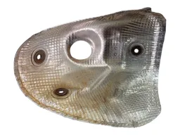 REFLETOR CALOR CATALISADOR CRETA 1.0 TGDI 23/25