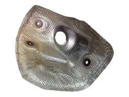 REFLETOR CALOR CATALISADOR CRETA 1.0 TGDI 23/25