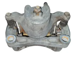 PINÇA DE FREIO DIANTEIRO DIREITO NISSAN SENTRA 2010