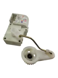 Motor Atuador Caixa Ar Chery Condicionado Tiggo 2019 2020