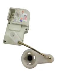 MOTOR ATUADOR CAIXA AR CHERY CONDICIONADO TIGGO 2019 2020