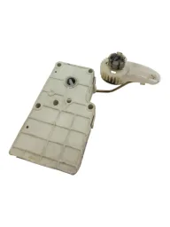 MOTOR ATUADOR CAIXA AR CHERY CONDICIONADO TIGGO 2019 2020