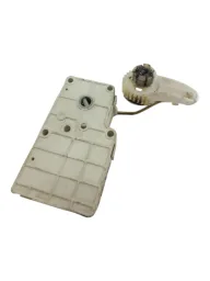 MOTOR ATUADOR CAIXA AR CHERY CONDICIONADO TIGGO 2019 2020