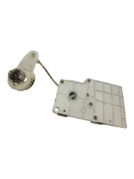MOTOR ATUADOR CAIXA AR CHERY CONDICIONADO TIGGO 2019 2020