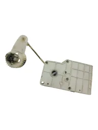 MOTOR ATUADOR CAIXA AR CHERY CONDICIONADO TIGGO 2019 2020