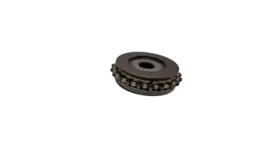 ENGRENAGEM COMANDO DIREITO CHEVROLET CAPTIVA 2.4 2011 2012