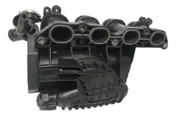 COLETOR ADMISSÃO HB20 I30 SOUL 2012/2019 CERATO 2010/19 1.6