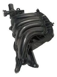 COLETOR ADMISSÃO HB20 I30 SOUL 2012/2019 CERATO 2010/19 1.6