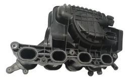 COLETOR ADMISSÃO HB20 I30 SOUL 2012/2019 CERATO 2010/19 1.6