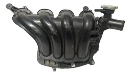 COLETOR ADMISSÃO HB20 I30 SOUL 2012/2019 CERATO 2010/19 1.6