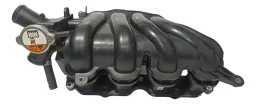 COLETOR ADMISSÃO HB20 I30 SOUL 2012/2019 CERATO 2010/19 1.6