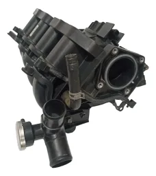 COLETOR ADMISSÃO HB20 I30 SOUL 2012/2019 CERATO 2010/19 1.6