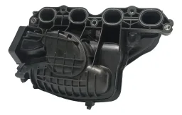 COLETOR ADMISSÃO HB20 I30 SOUL 2012/2019 CERATO 2010/19 1.6