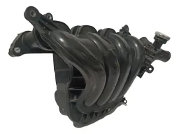 COLETOR ADMISSÃO HB20 I30 SOUL 2012/2019 CERATO 2010/19 1.6