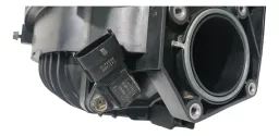 COLETOR ADMISSÃO HB20 I30 SOUL 2012/2019 CERATO 2010/19 1.6